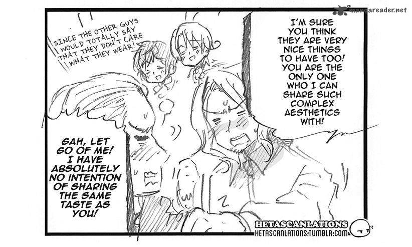 Hetalia World Stars 183 4