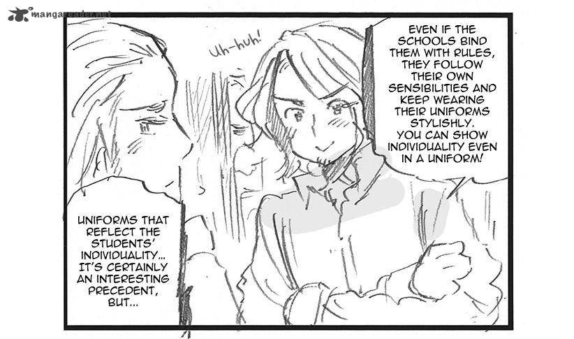 Hetalia World Stars 184 3