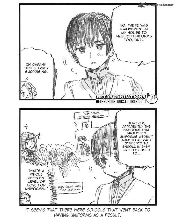 Hetalia World Stars 185 3