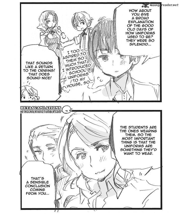 Hetalia World Stars 186 2