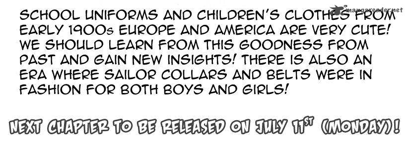 Hetalia World Stars 186 5