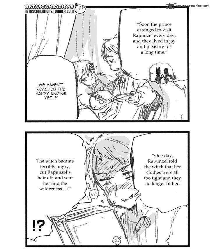 Hetalia World Stars 187 5
