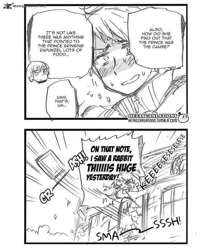 Hetalia World Stars 187 7