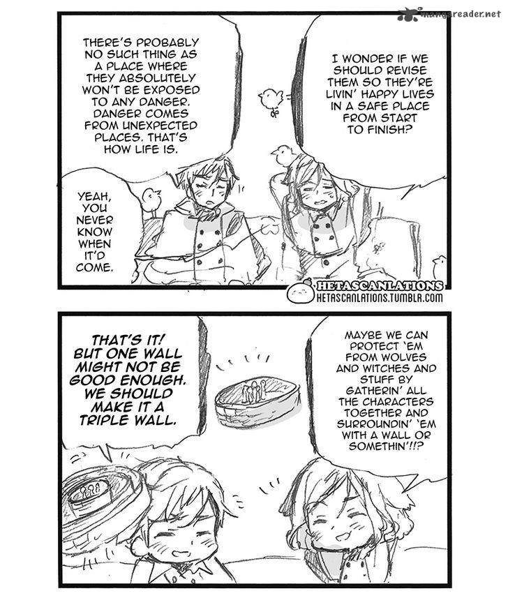 Hetalia World Stars 188 2