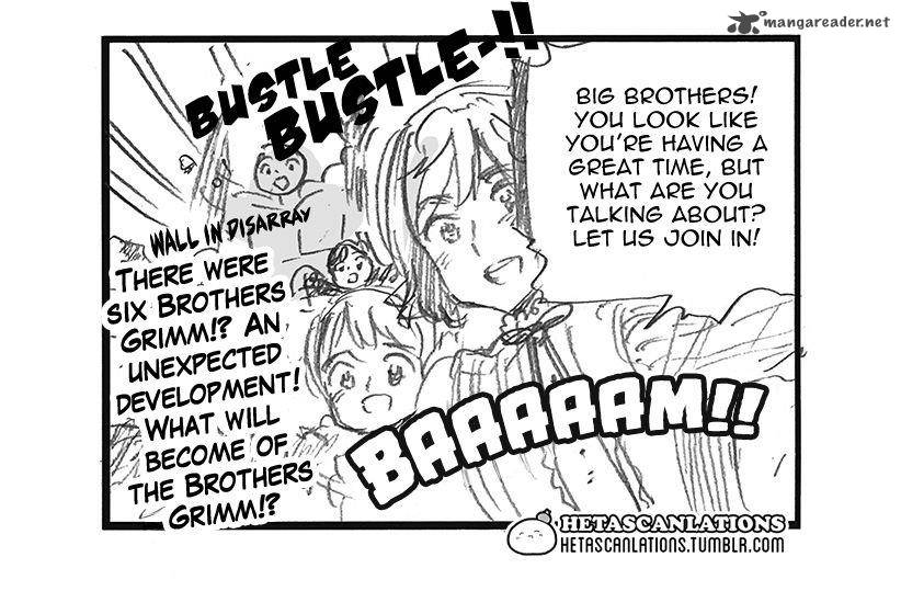 Hetalia World Stars 188 4