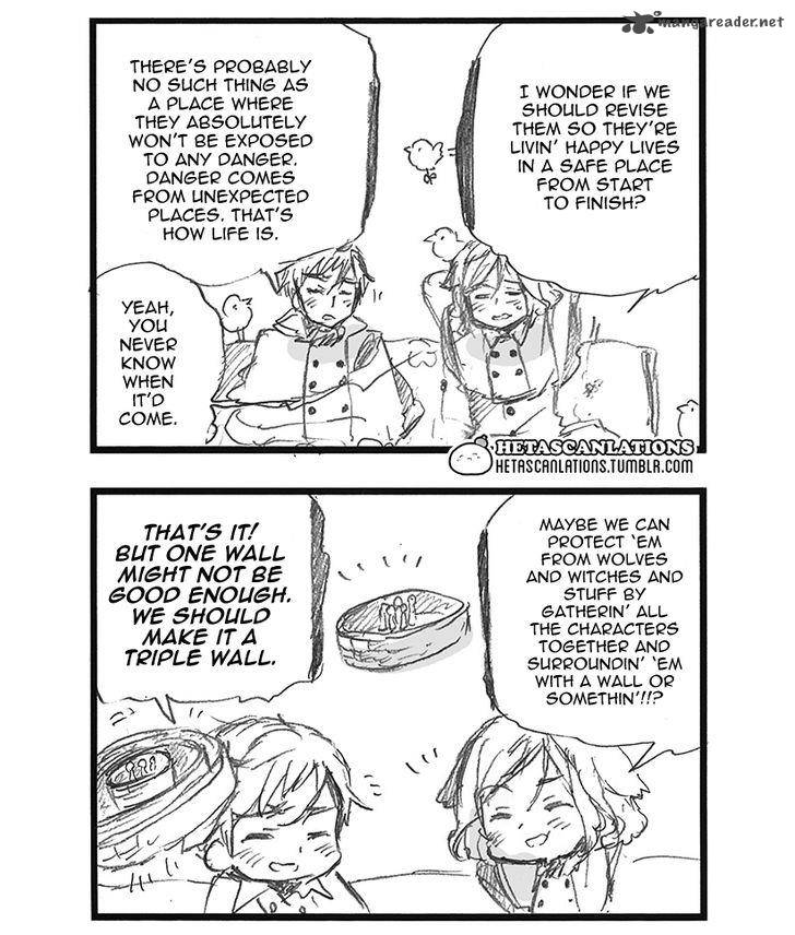 Hetalia World Stars 189 2