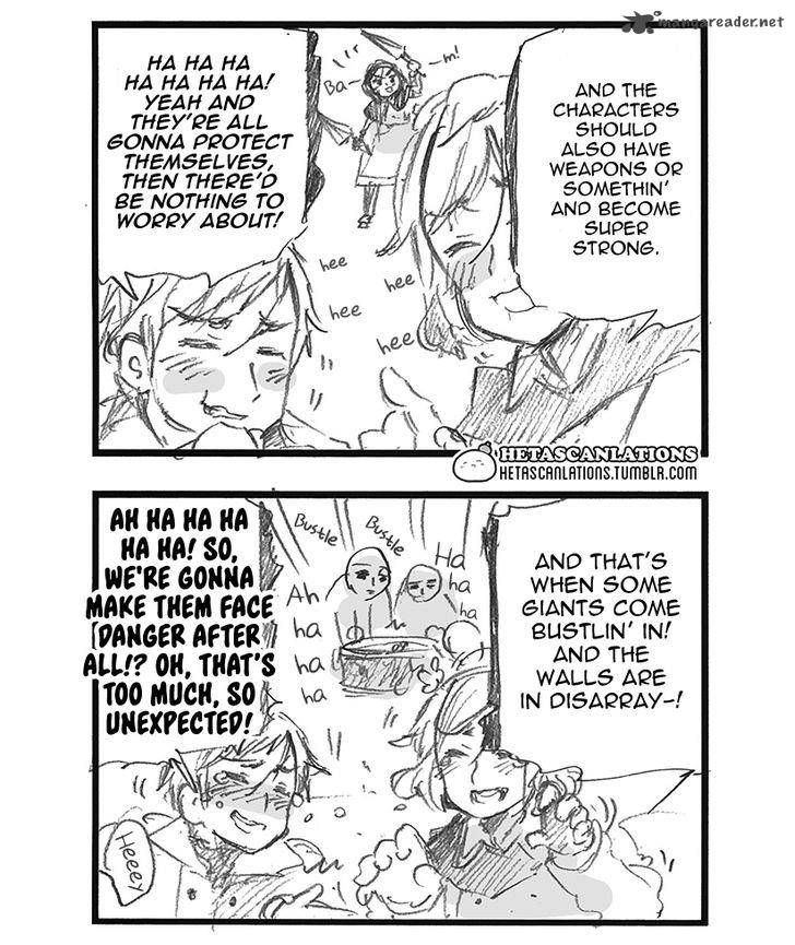 Hetalia World Stars 189 3