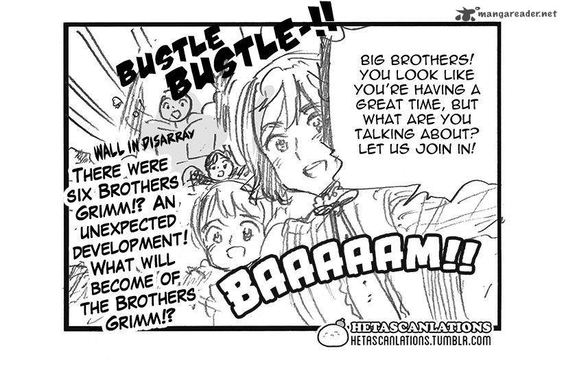 Hetalia World Stars 189 4