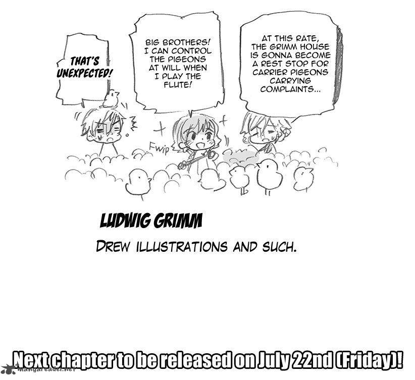 Hetalia World Stars 189 5