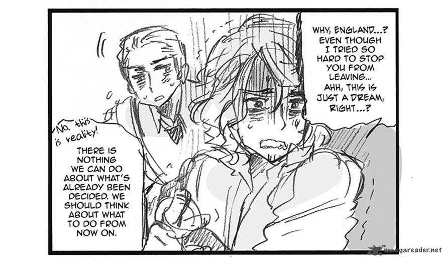 Hetalia World Stars 191 2