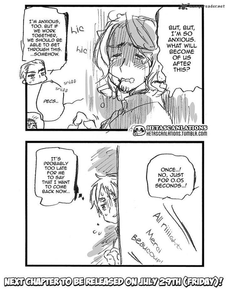 Hetalia World Stars 191 5