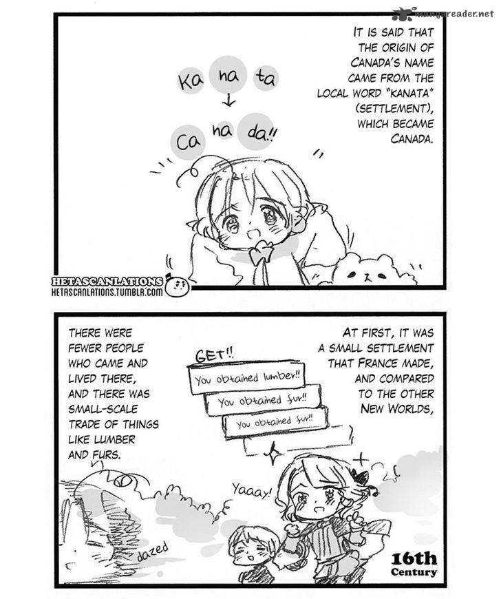 Hetalia World Stars 192 2