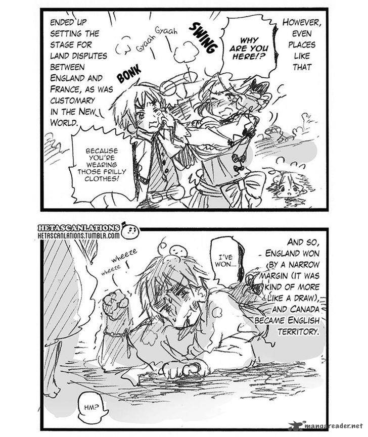 Hetalia World Stars 192 3