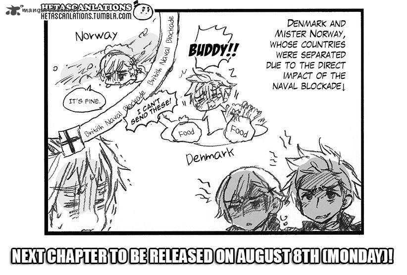 Hetalia World Stars 194 9