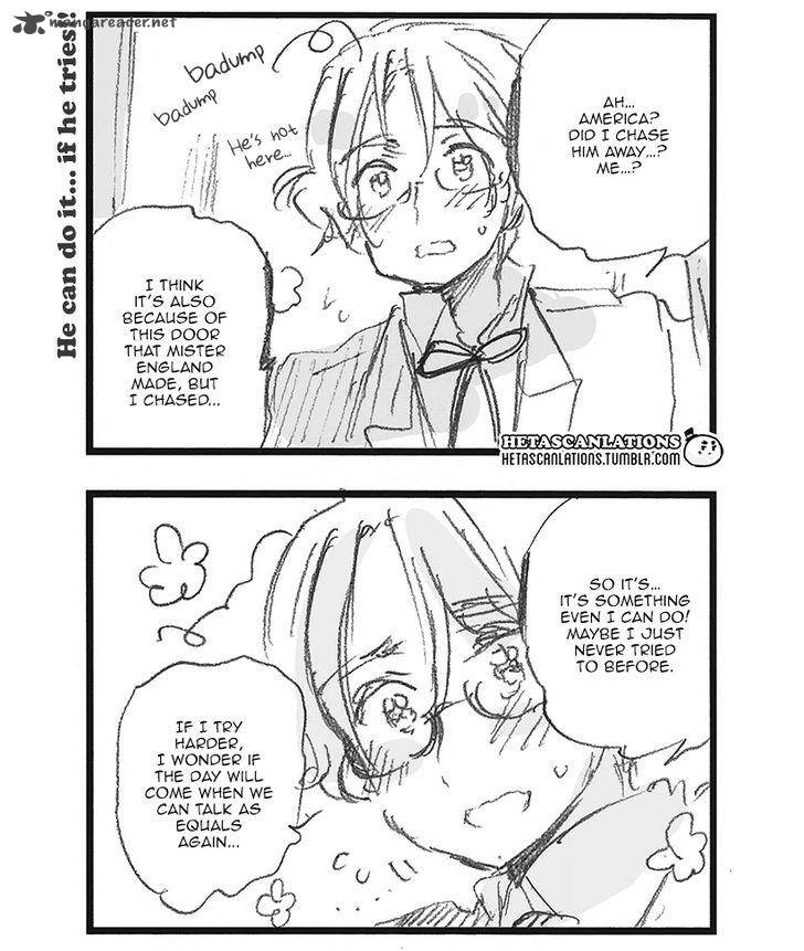 Hetalia World Stars 198 2
