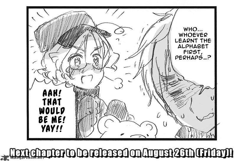 Hetalia World Stars 199 5
