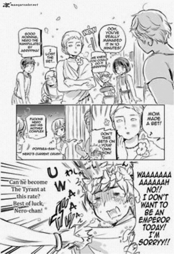 Hetalia World Stars 2 5