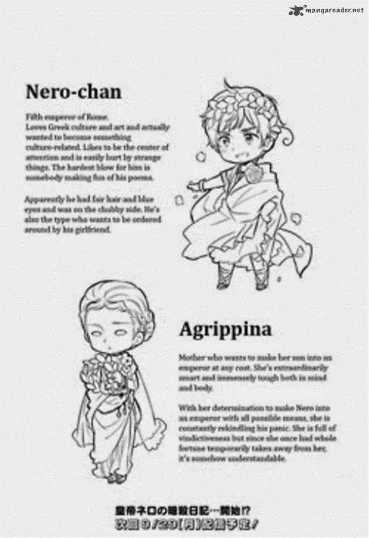 Hetalia World Stars 2 6