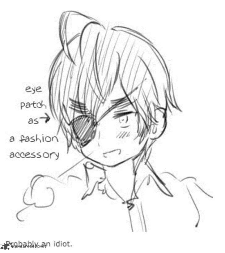 Hetalia World Stars 2 9