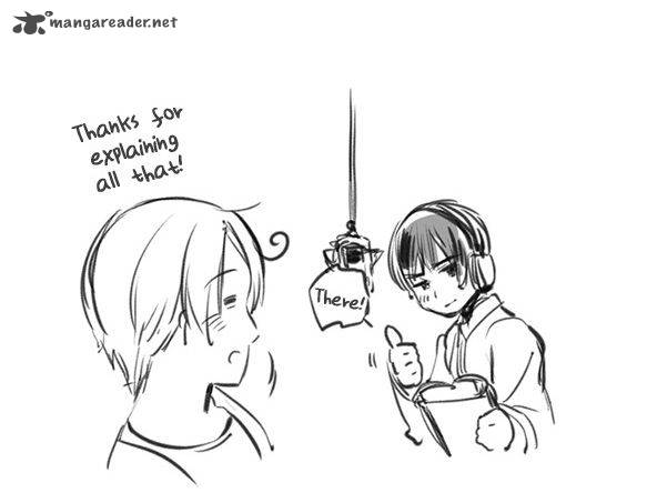 Hetalia World Stars 20 6