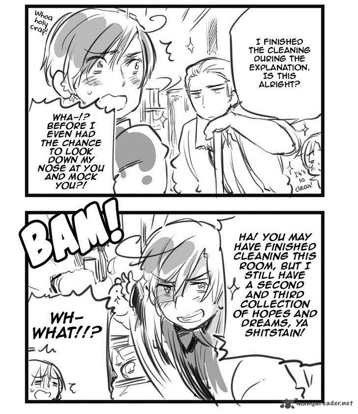 Hetalia World Stars 20 7