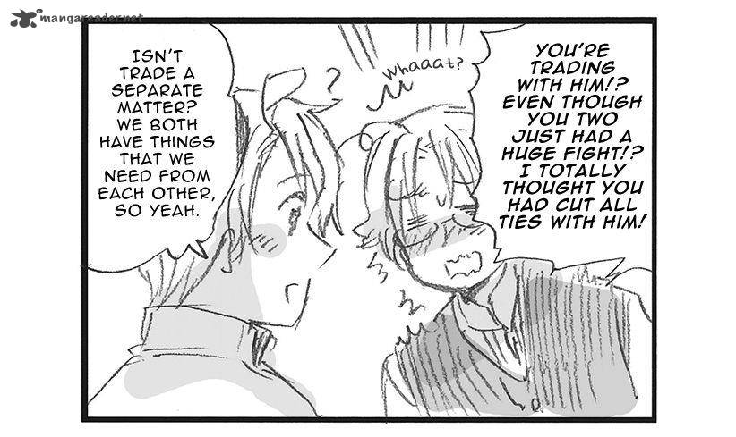 Hetalia World Stars 200 3