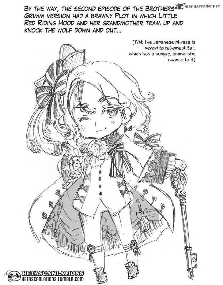 Hetalia World Stars 206 4