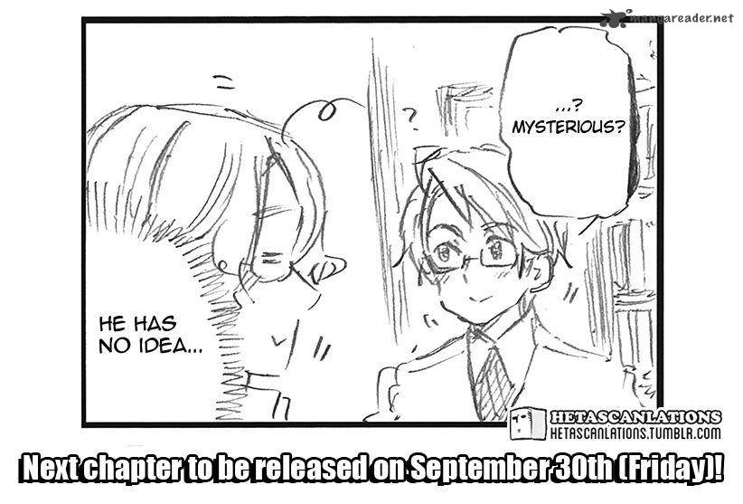 Hetalia World Stars 209 3