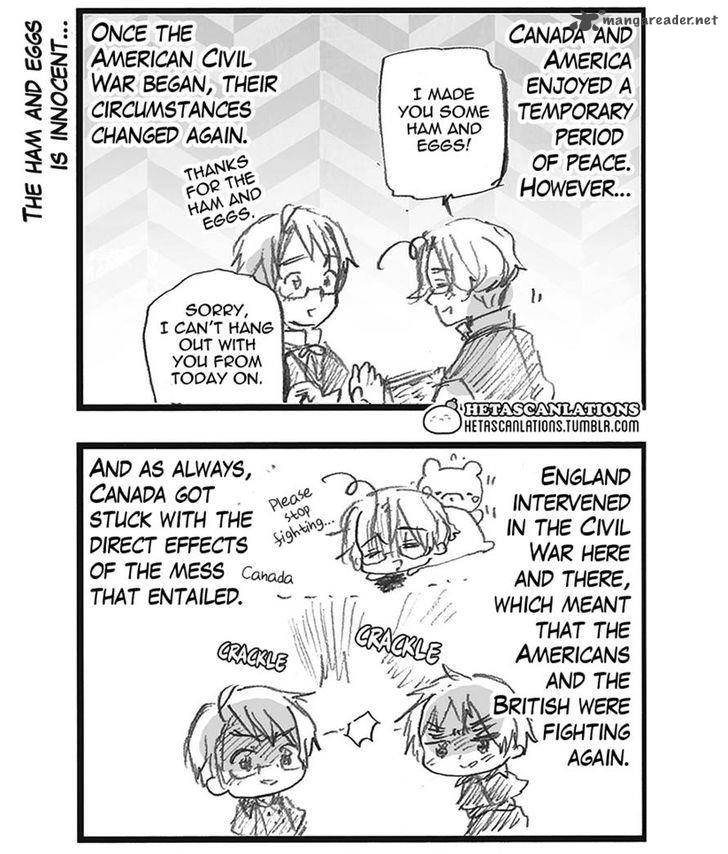 Hetalia World Stars 211 2