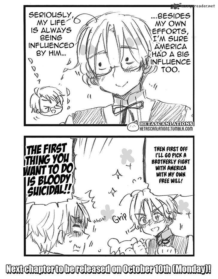 Hetalia World Stars 212 2