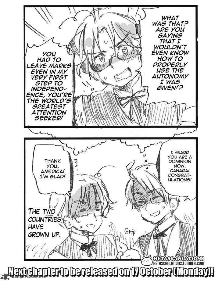 Hetalia World Stars 214 2