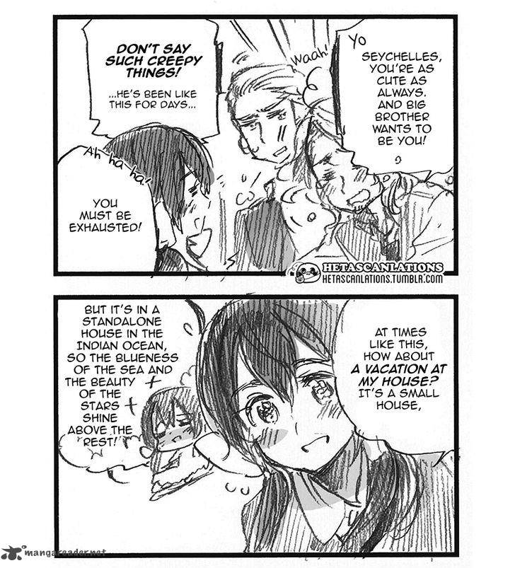 Hetalia World Stars 215 2