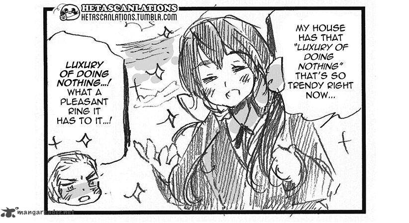 Hetalia World Stars 215 3