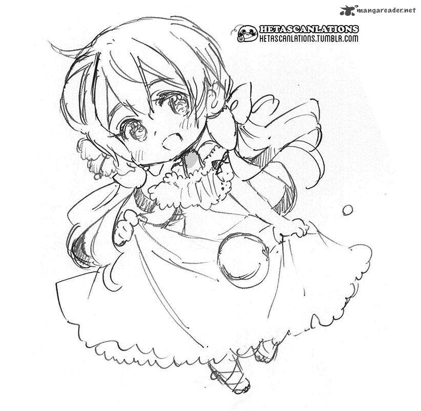 Hetalia World Stars 215 5