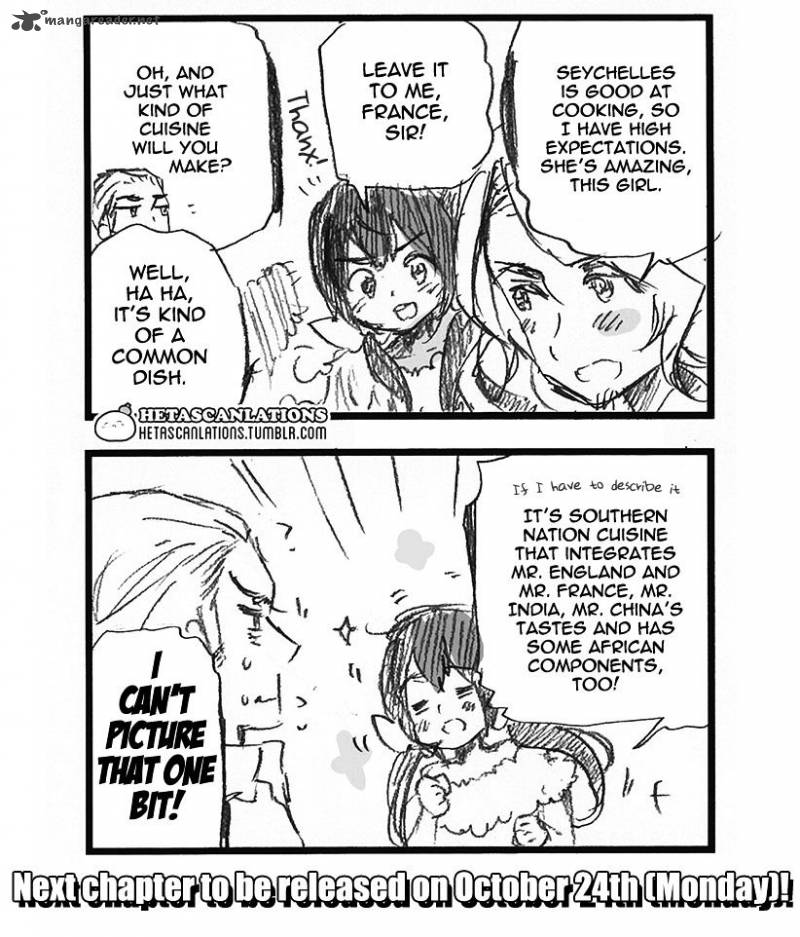 Hetalia World Stars 216 2