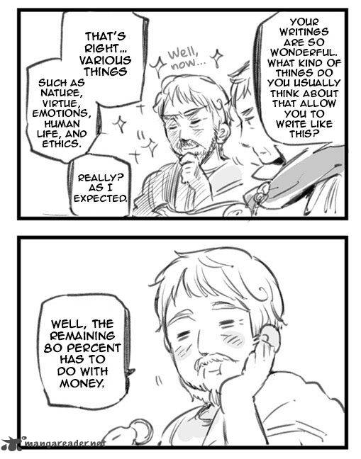 Hetalia World Stars 22 9
