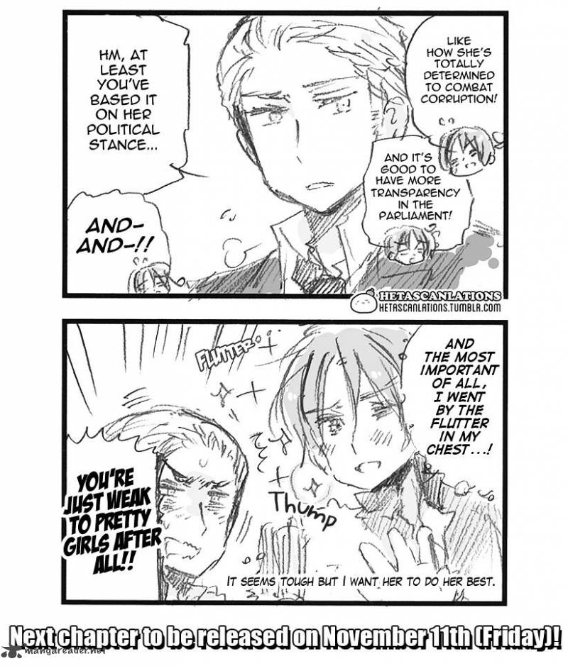Hetalia World Stars 221 2