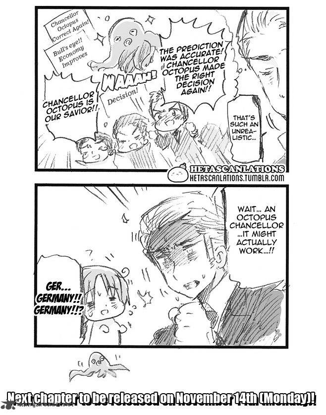Hetalia World Stars 222 2
