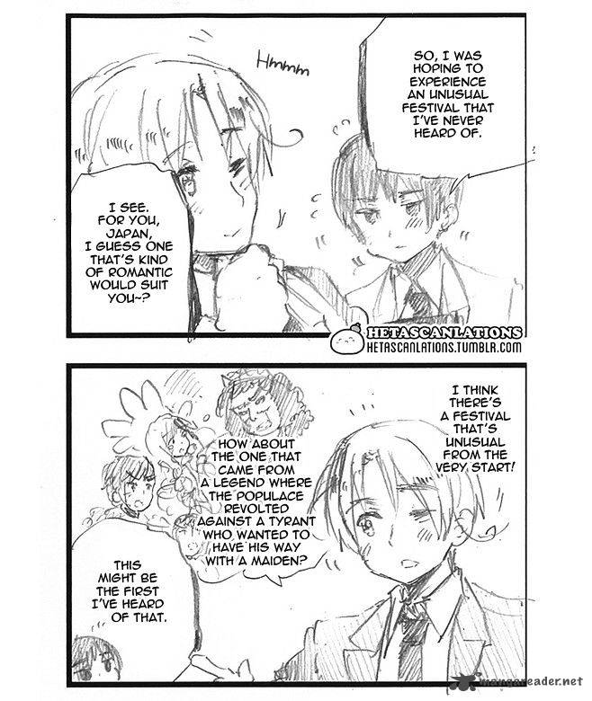 Hetalia World Stars 223 2