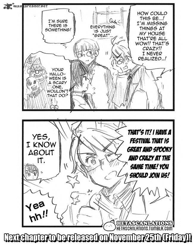 Hetalia World Stars 225 2