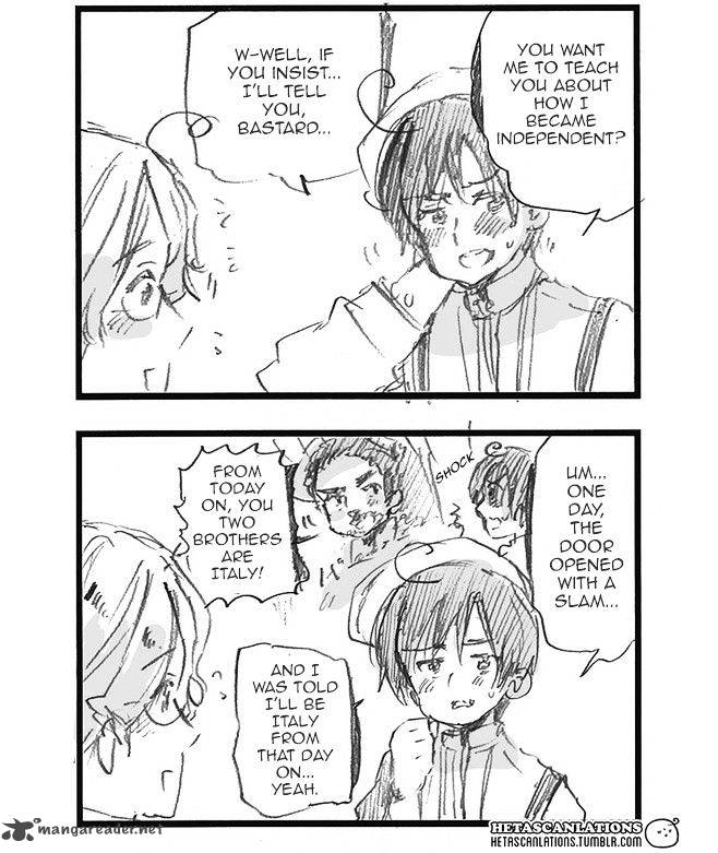 Hetalia World Stars 228 2