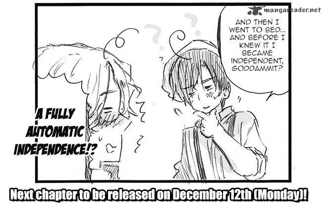 Hetalia World Stars 228 3