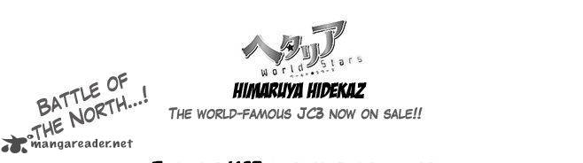 Hetalia World Stars 229 1