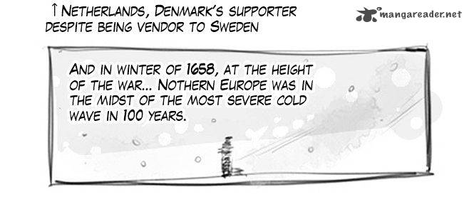 Hetalia World Stars 229 3