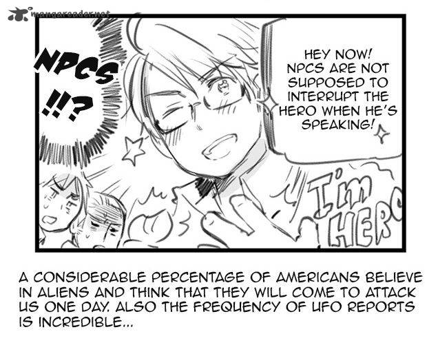 Hetalia World Stars 23 4
