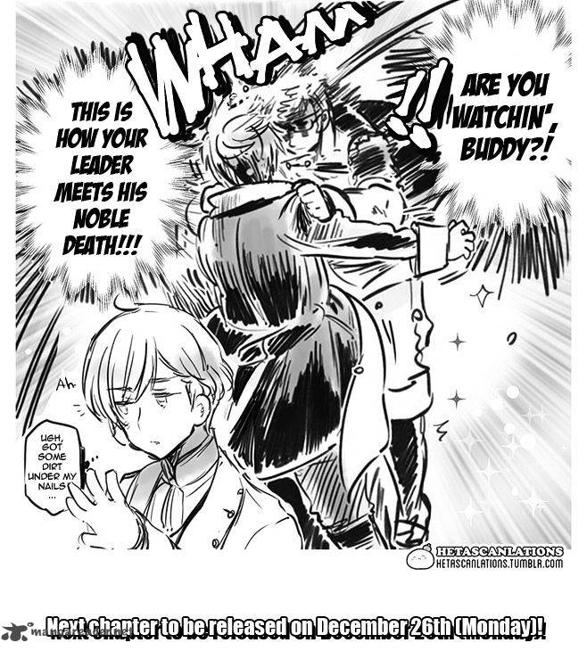 Hetalia World Stars 230 6