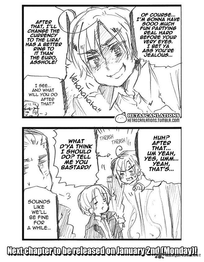 Hetalia World Stars 232 2