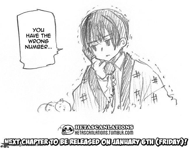 Hetalia World Stars 233 3