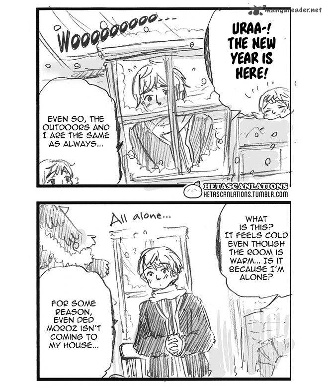 Hetalia World Stars 235 3