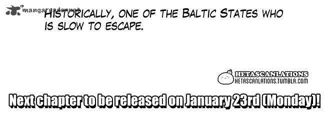 Hetalia World Stars 238 3